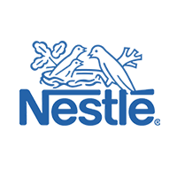 nestle-1